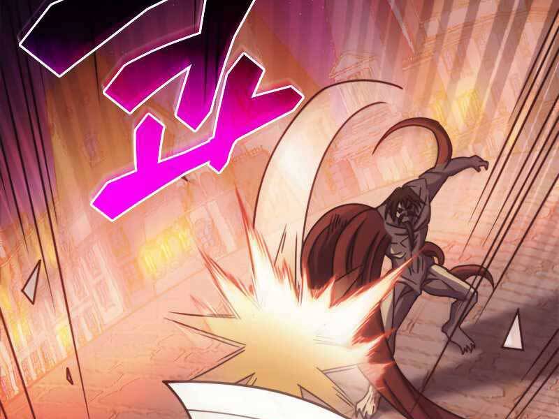 Tái Sinh Thành Công Chức Bình Thường Ở Một Thế Giới Xa Lạ Chapter 35 - 209