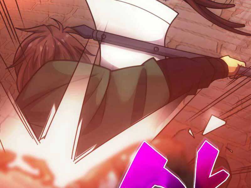 Tái Sinh Thành Công Chức Bình Thường Ở Một Thế Giới Xa Lạ Chapter 35 - 210