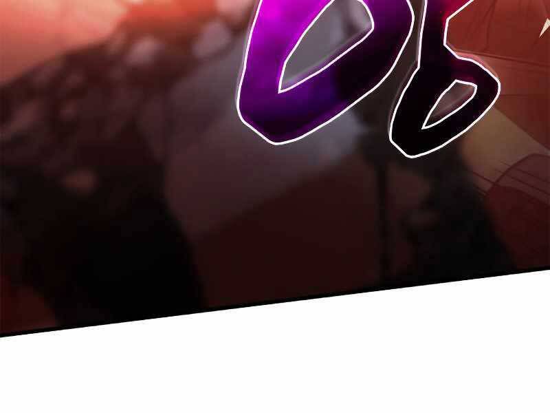 Tái Sinh Thành Công Chức Bình Thường Ở Một Thế Giới Xa Lạ Chapter 35 - 211