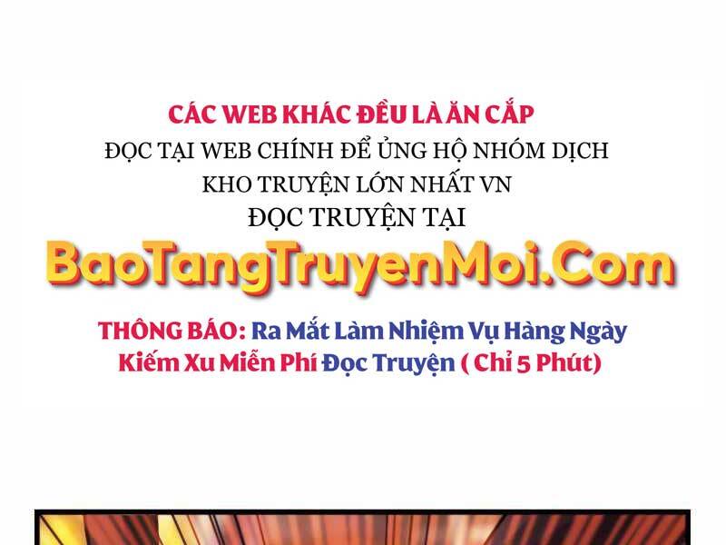 Tái Sinh Thành Công Chức Bình Thường Ở Một Thế Giới Xa Lạ Chapter 35 - 212