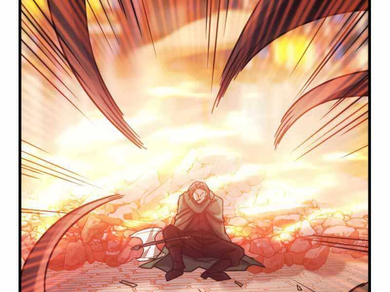 Tái Sinh Thành Công Chức Bình Thường Ở Một Thế Giới Xa Lạ Chapter 35 - 213