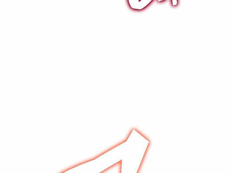 Tái Sinh Thành Công Chức Bình Thường Ở Một Thế Giới Xa Lạ Chapter 35 - 215