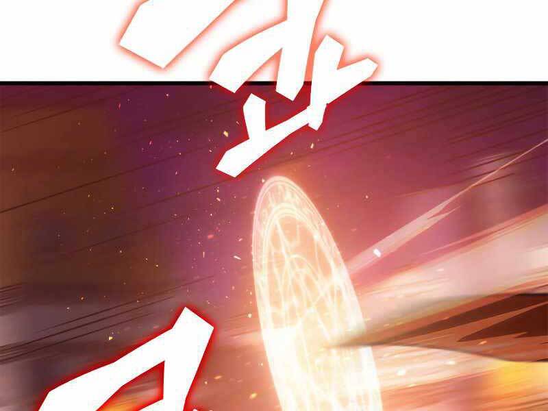 Tái Sinh Thành Công Chức Bình Thường Ở Một Thế Giới Xa Lạ Chapter 35 - 216