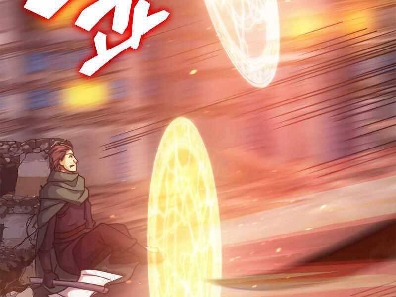 Tái Sinh Thành Công Chức Bình Thường Ở Một Thế Giới Xa Lạ Chapter 35 - 217