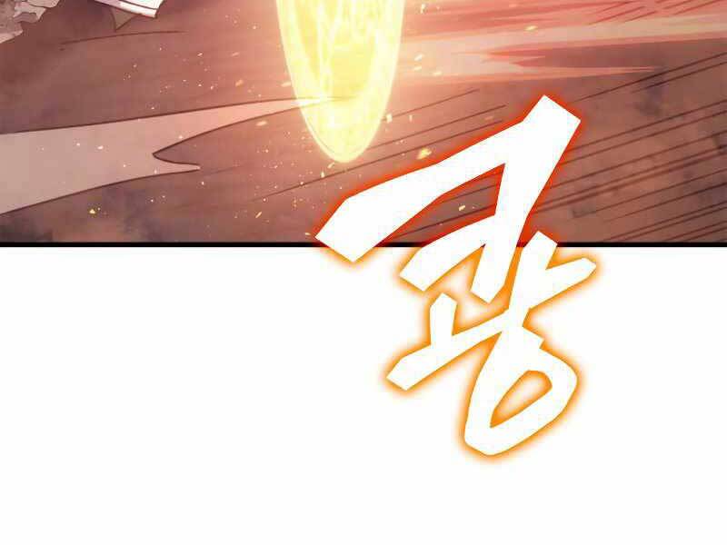 Tái Sinh Thành Công Chức Bình Thường Ở Một Thế Giới Xa Lạ Chapter 35 - 218