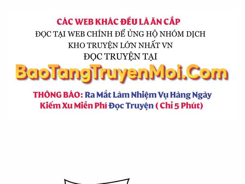 Tái Sinh Thành Công Chức Bình Thường Ở Một Thế Giới Xa Lạ Chapter 35 - 219