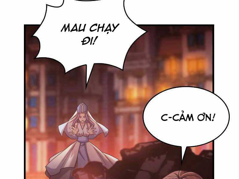 Tái Sinh Thành Công Chức Bình Thường Ở Một Thế Giới Xa Lạ Chapter 35 - 220