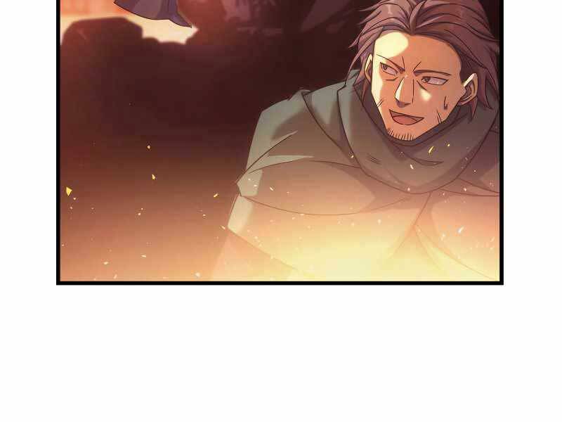 Tái Sinh Thành Công Chức Bình Thường Ở Một Thế Giới Xa Lạ Chapter 35 - 221