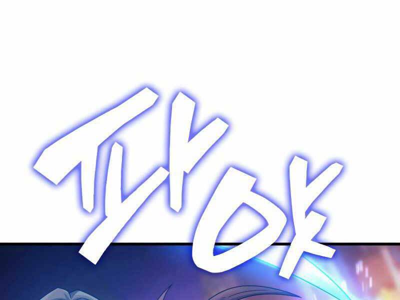 Tái Sinh Thành Công Chức Bình Thường Ở Một Thế Giới Xa Lạ Chapter 35 - 222