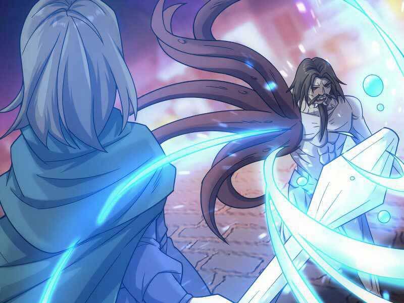 Tái Sinh Thành Công Chức Bình Thường Ở Một Thế Giới Xa Lạ Chapter 35 - 223