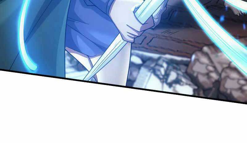 Tái Sinh Thành Công Chức Bình Thường Ở Một Thế Giới Xa Lạ Chapter 35 - 224