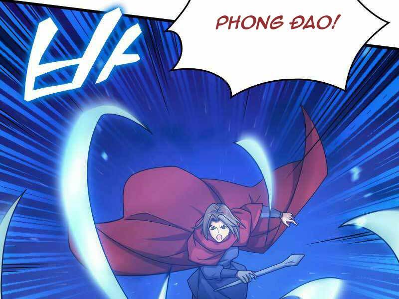 Tái Sinh Thành Công Chức Bình Thường Ở Một Thế Giới Xa Lạ Chapter 35 - 226