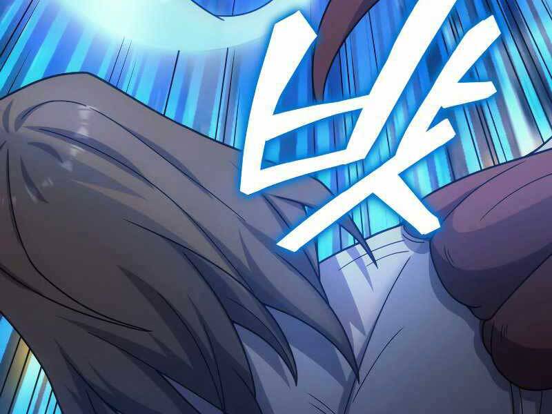 Tái Sinh Thành Công Chức Bình Thường Ở Một Thế Giới Xa Lạ Chapter 35 - 228