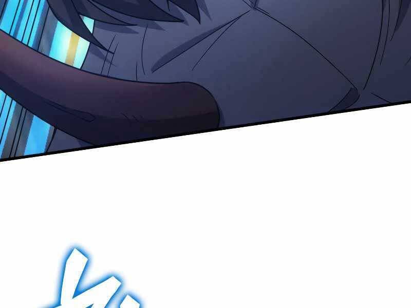 Tái Sinh Thành Công Chức Bình Thường Ở Một Thế Giới Xa Lạ Chapter 35 - 229