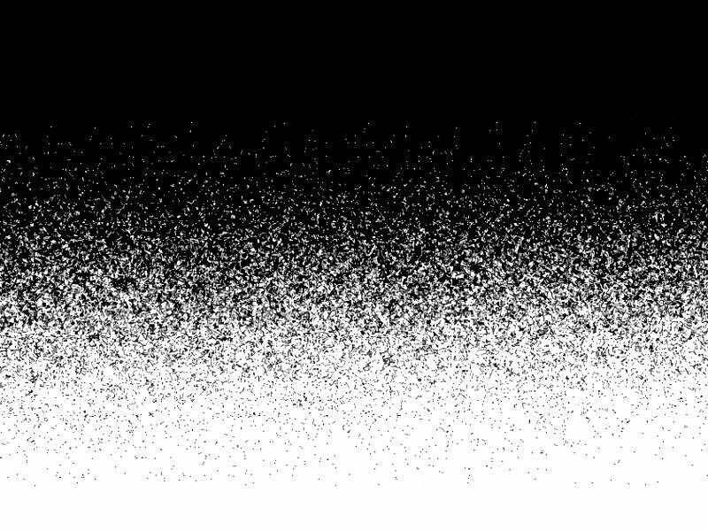 Tái Sinh Thành Công Chức Bình Thường Ở Một Thế Giới Xa Lạ Chapter 35 - 24