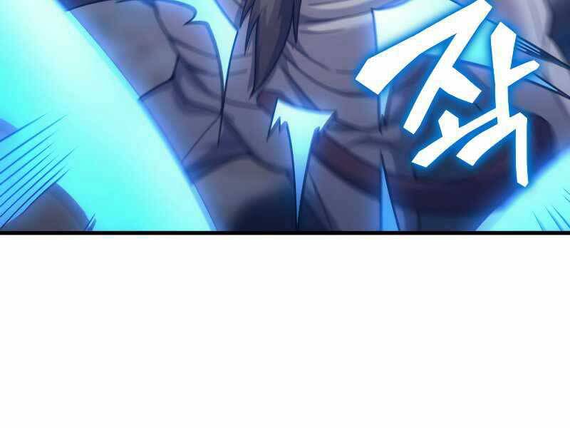 Tái Sinh Thành Công Chức Bình Thường Ở Một Thế Giới Xa Lạ Chapter 35 - 231