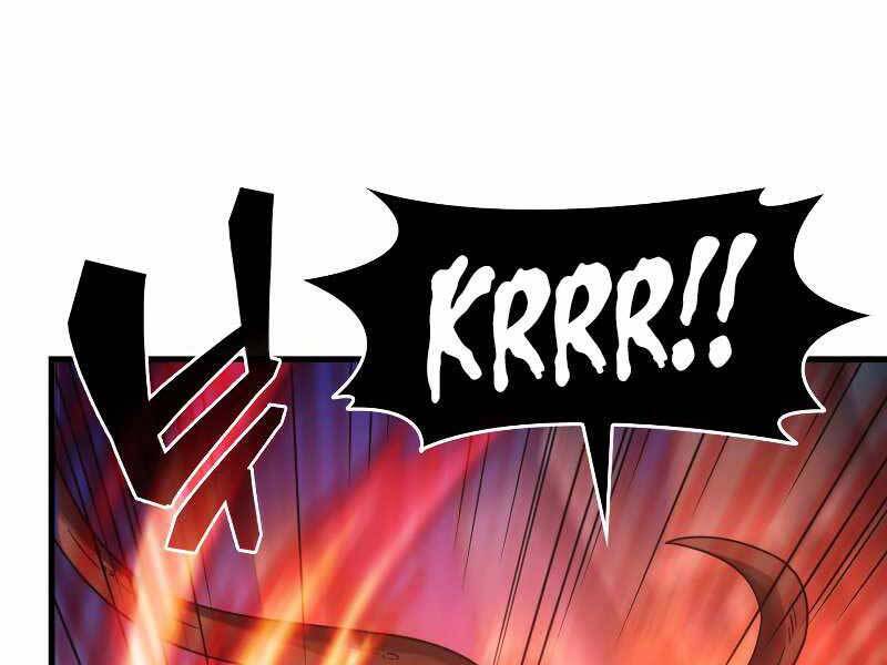 Tái Sinh Thành Công Chức Bình Thường Ở Một Thế Giới Xa Lạ Chapter 35 - 233