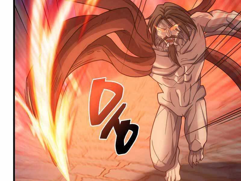 Tái Sinh Thành Công Chức Bình Thường Ở Một Thế Giới Xa Lạ Chapter 35 - 234