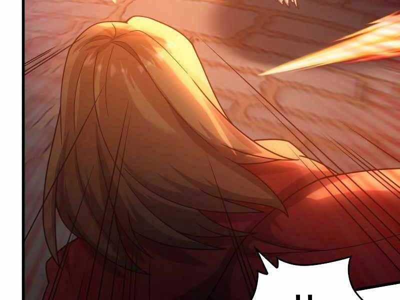 Tái Sinh Thành Công Chức Bình Thường Ở Một Thế Giới Xa Lạ Chapter 35 - 235