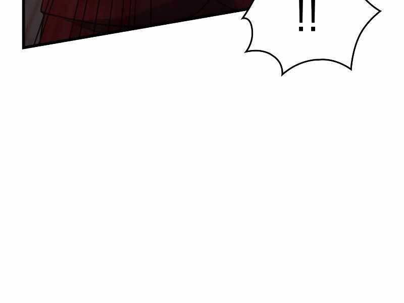 Tái Sinh Thành Công Chức Bình Thường Ở Một Thế Giới Xa Lạ Chapter 35 - 236