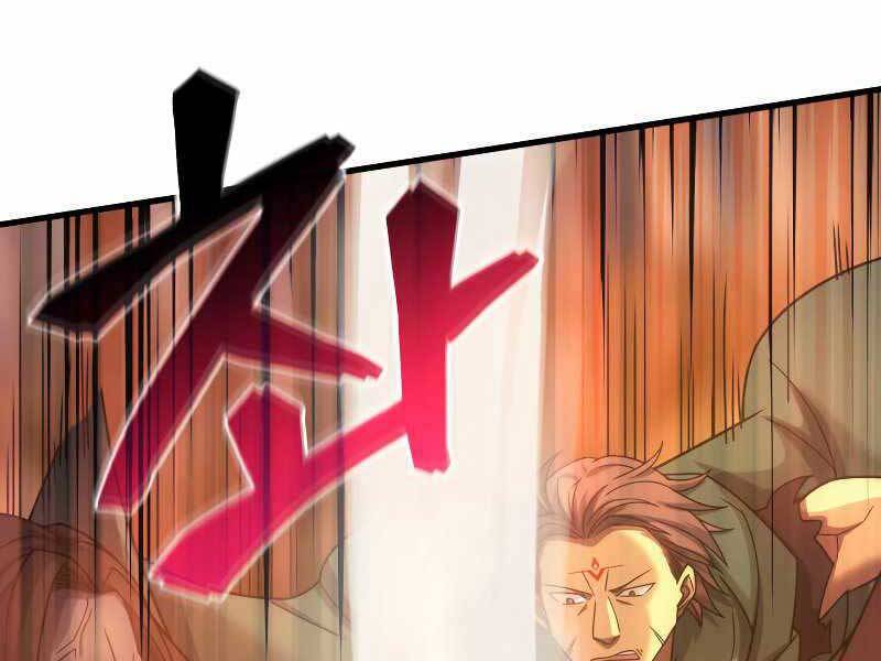 Tái Sinh Thành Công Chức Bình Thường Ở Một Thế Giới Xa Lạ Chapter 35 - 238