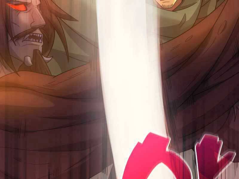 Tái Sinh Thành Công Chức Bình Thường Ở Một Thế Giới Xa Lạ Chapter 35 - 239