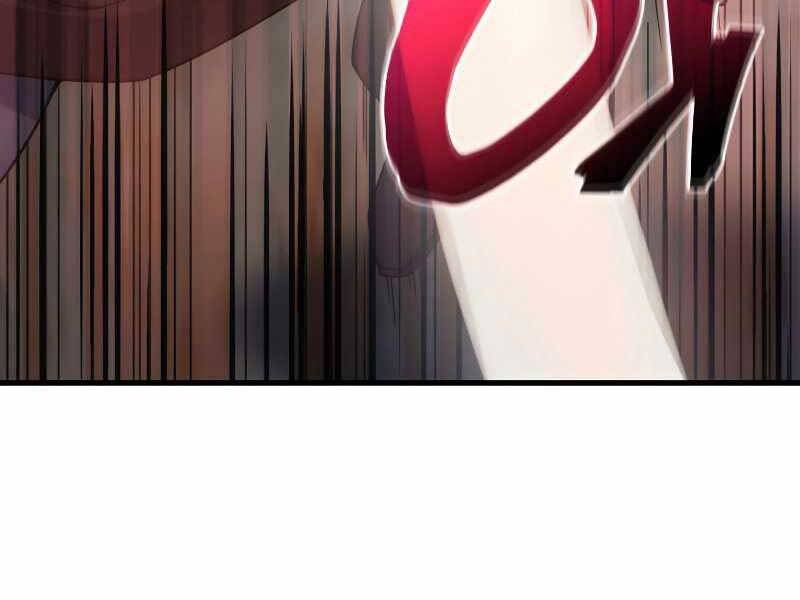 Tái Sinh Thành Công Chức Bình Thường Ở Một Thế Giới Xa Lạ Chapter 35 - 240