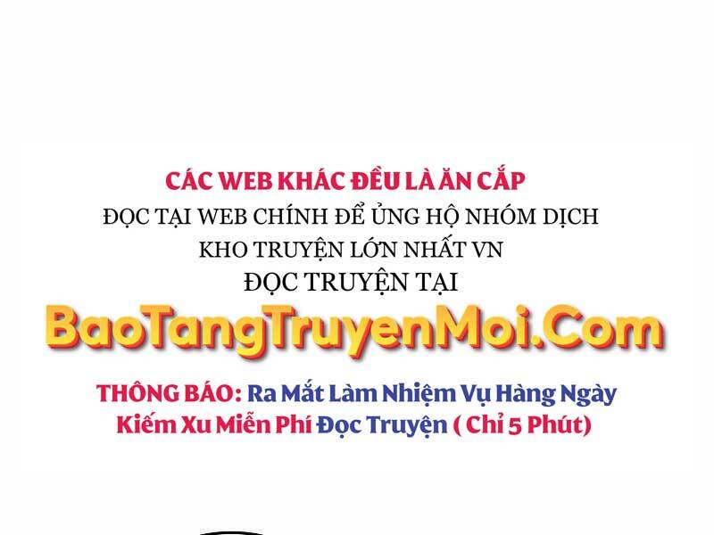 Tái Sinh Thành Công Chức Bình Thường Ở Một Thế Giới Xa Lạ Chapter 35 - 241