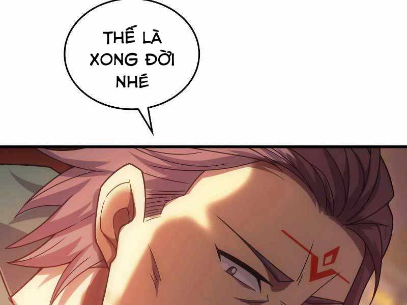 Tái Sinh Thành Công Chức Bình Thường Ở Một Thế Giới Xa Lạ Chapter 35 - 242