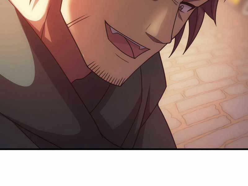 Tái Sinh Thành Công Chức Bình Thường Ở Một Thế Giới Xa Lạ Chapter 35 - 243