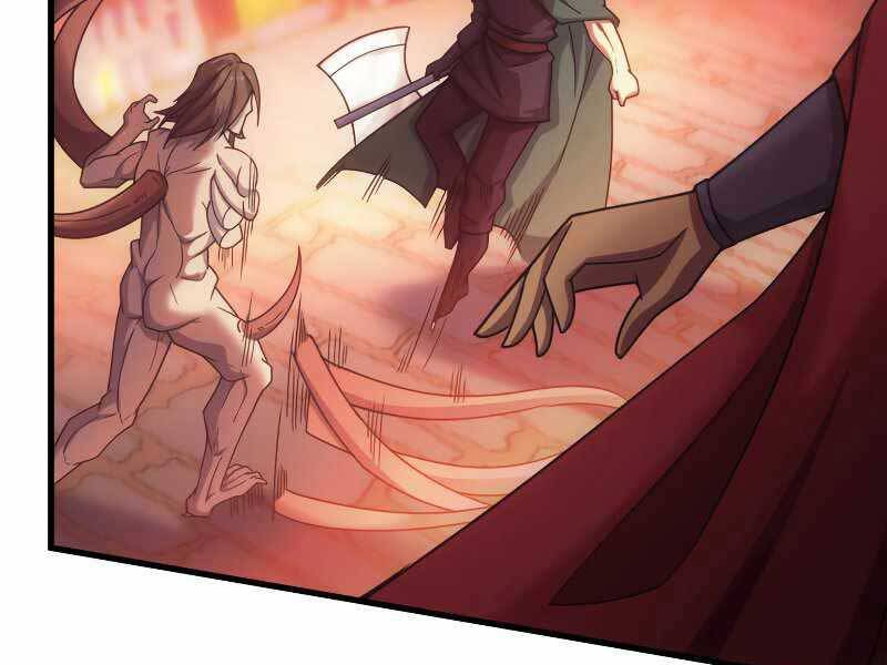 Tái Sinh Thành Công Chức Bình Thường Ở Một Thế Giới Xa Lạ Chapter 35 - 245