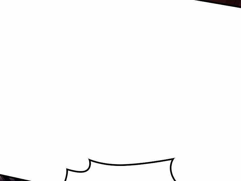 Tái Sinh Thành Công Chức Bình Thường Ở Một Thế Giới Xa Lạ Chapter 35 - 246