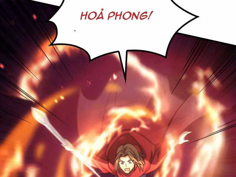 Tái Sinh Thành Công Chức Bình Thường Ở Một Thế Giới Xa Lạ Chapter 35 - 247