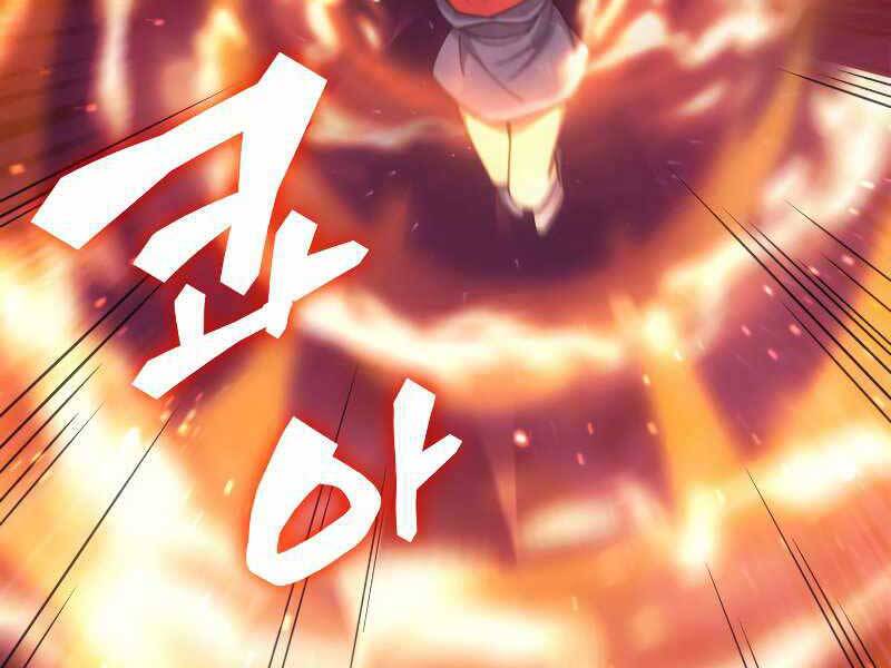 Tái Sinh Thành Công Chức Bình Thường Ở Một Thế Giới Xa Lạ Chapter 35 - 248