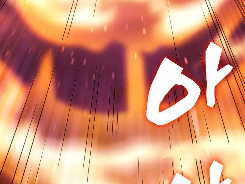 Tái Sinh Thành Công Chức Bình Thường Ở Một Thế Giới Xa Lạ Chapter 35 - 249