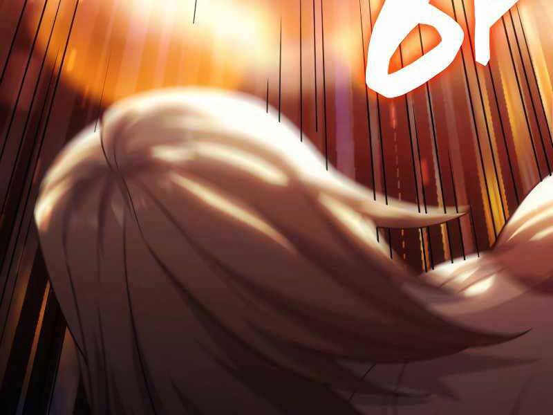 Tái Sinh Thành Công Chức Bình Thường Ở Một Thế Giới Xa Lạ Chapter 35 - 250