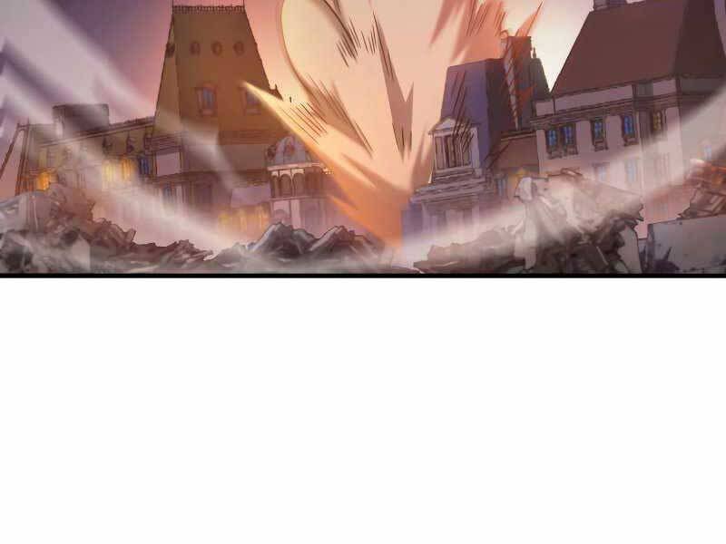 Tái Sinh Thành Công Chức Bình Thường Ở Một Thế Giới Xa Lạ Chapter 35 - 26