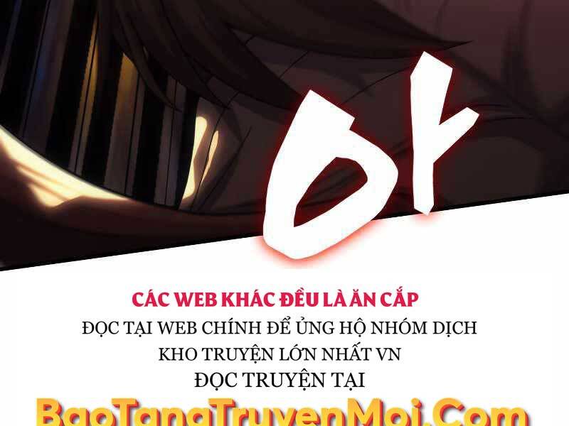 Tái Sinh Thành Công Chức Bình Thường Ở Một Thế Giới Xa Lạ Chapter 35 - 251