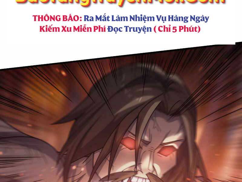 Tái Sinh Thành Công Chức Bình Thường Ở Một Thế Giới Xa Lạ Chapter 35 - 252