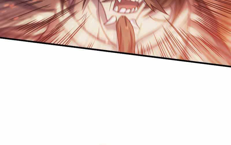 Tái Sinh Thành Công Chức Bình Thường Ở Một Thế Giới Xa Lạ Chapter 35 - 253