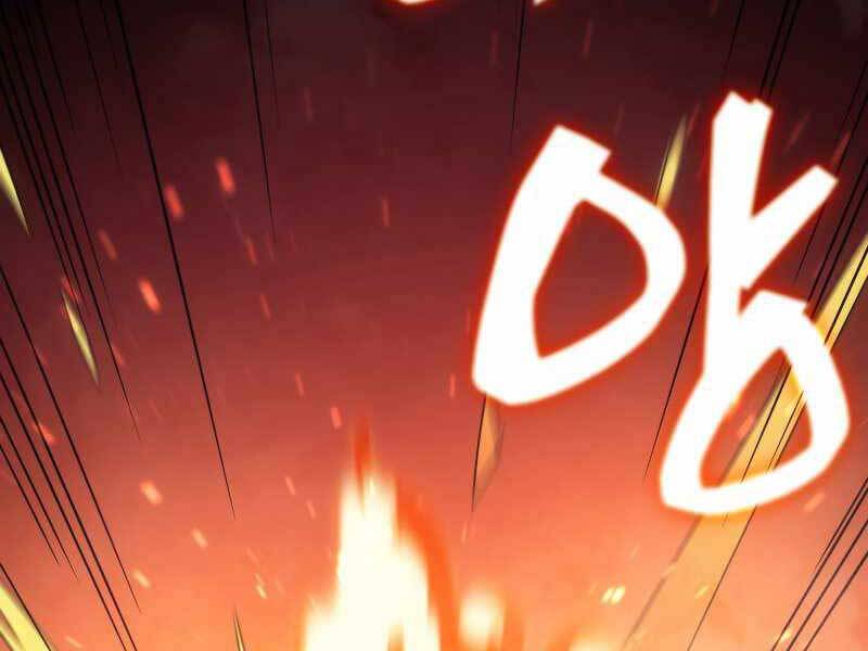 Tái Sinh Thành Công Chức Bình Thường Ở Một Thế Giới Xa Lạ Chapter 35 - 255