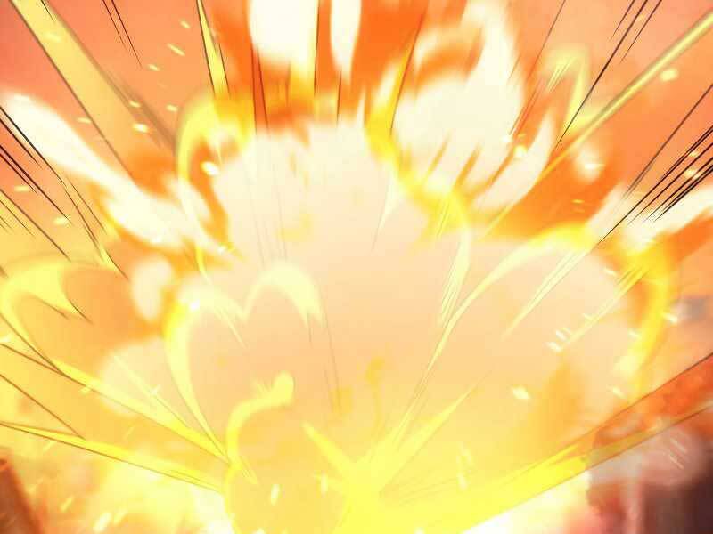 Tái Sinh Thành Công Chức Bình Thường Ở Một Thế Giới Xa Lạ Chapter 35 - 256