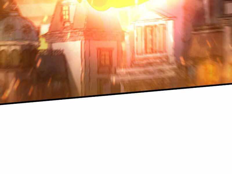 Tái Sinh Thành Công Chức Bình Thường Ở Một Thế Giới Xa Lạ Chapter 35 - 257