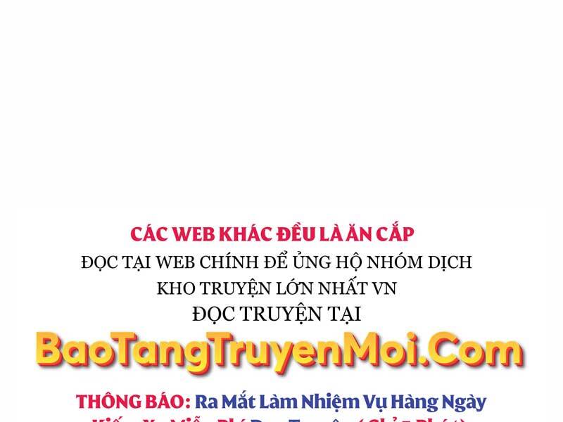 Tái Sinh Thành Công Chức Bình Thường Ở Một Thế Giới Xa Lạ Chapter 35 - 258