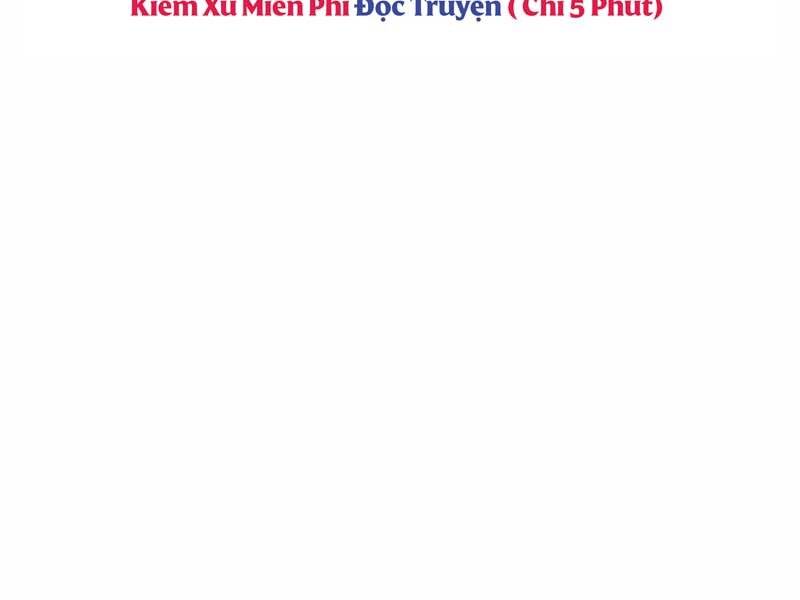 Tái Sinh Thành Công Chức Bình Thường Ở Một Thế Giới Xa Lạ Chapter 35 - 259
