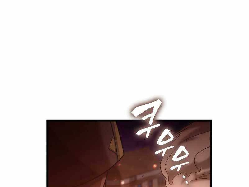 Tái Sinh Thành Công Chức Bình Thường Ở Một Thế Giới Xa Lạ Chapter 35 - 260