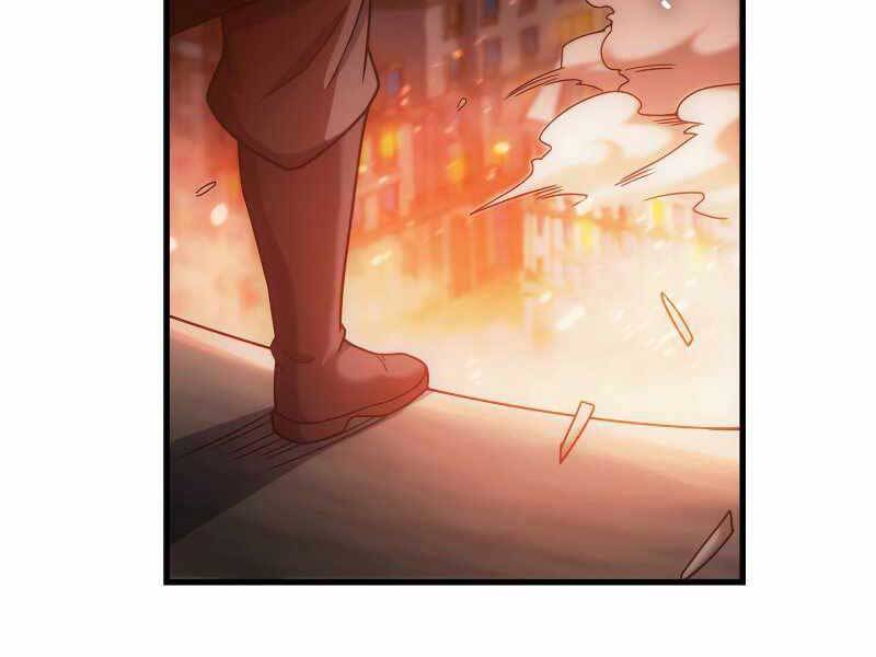 Tái Sinh Thành Công Chức Bình Thường Ở Một Thế Giới Xa Lạ Chapter 35 - 261