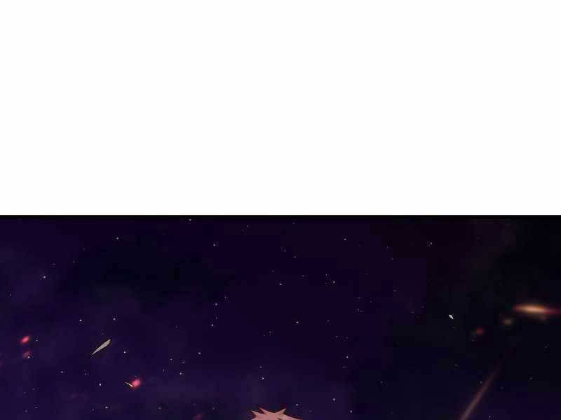 Tái Sinh Thành Công Chức Bình Thường Ở Một Thế Giới Xa Lạ Chapter 35 - 262