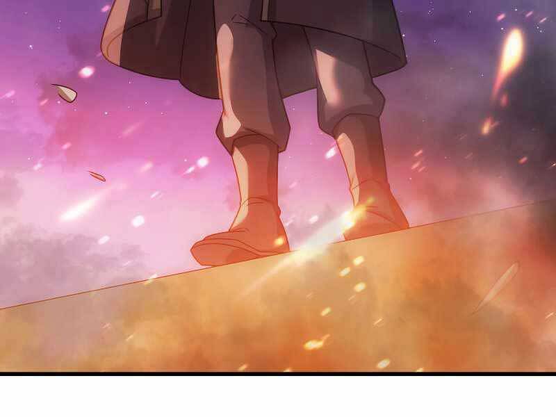 Tái Sinh Thành Công Chức Bình Thường Ở Một Thế Giới Xa Lạ Chapter 35 - 264