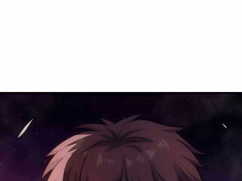 Tái Sinh Thành Công Chức Bình Thường Ở Một Thế Giới Xa Lạ Chapter 35 - 265